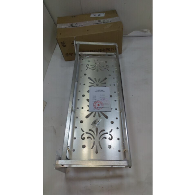 碧云置物架 59*57.5*23cm 个