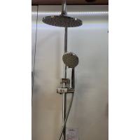 碧云花洒 4m*12m*8mm 套