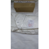 碧云 大袋子 90*90*110cm 个