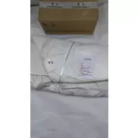 碧云 大袋子 90*90*110cm 个