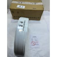 碧云BLVVB铝芯护套线 2*2.5mm²卷