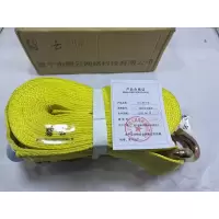 碧云绑车带 5吨*10m(自锁式) 卷 副
