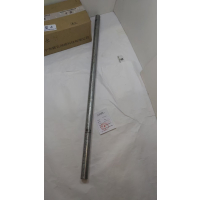 碧云镀锌钢管 20mm*6m 千克