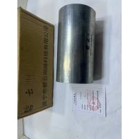 碧云镀锌钢管 160mm 千克