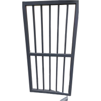 碧云 通用扇型 1.8m*2.99m*1.75m 个