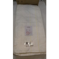 碧云大包袋 90*90*120cm 个