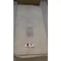 碧云大包袋 90*90*120cm 个