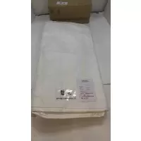 碧云大包袋 100*100*120cm 个