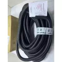 碧云 波纹管 25mm 米