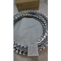 碧云刀片网 50cm*22mm*15mm*8kg 件