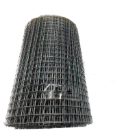 碧云热镀锌钢丝网 1000mm*22mm*22mm*1.2mm米 米