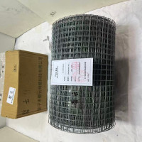 碧云热镀锌钢丝网 400mm*22mm*22mm*1.2mm米 米