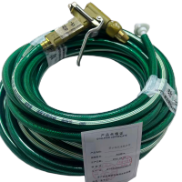 碧云高压水枪含管 30m 套