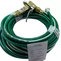 碧云 高压水枪含管 高压管30m 套
