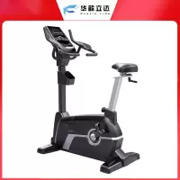 华歆立达 动感单车 DS16 台