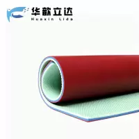华歆立达 运动地胶 布纹4.5 平米