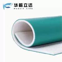 华歆立达 运动地胶 宝石纹3.5 平米