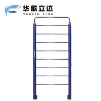 华歆立达 健身路径 肋木架[安装] 件