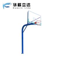 华歆立达 篮球架 ASQ-11 个
