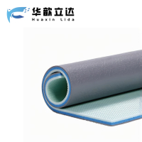 华歆立达 运动地胶 HD-6030 平方米