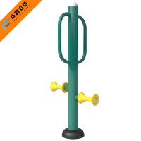 华歆立达 户外健身路径新国标 腿部按摩器 件