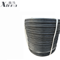 鑫马 电缆 JKLGYJ 10kv 1*70平方 米