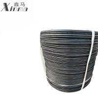 鑫马 电缆 YJV22 0.6/1kv 3*25平方 米