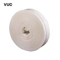 VUC 帆布水带 6寸(150mm)20米 盘