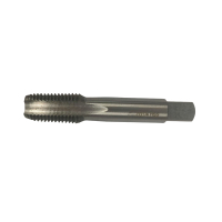 VUC 紧固刀具零件 ZG1/4-19 片
