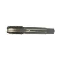 VUC 紧固刀具零件 ZG1/4-19 片