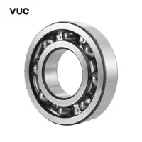 VUC 轴承 6004PS 套