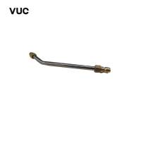 VUC 喷杆 弯杆 根