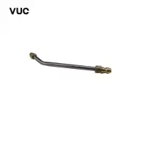 VUC 喷杆 弯杆 根