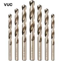 VUC 钻头 3.2mm 个