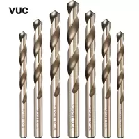 VUC 钻头 3.2mm 个