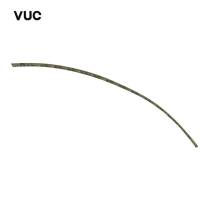 VUC 表盘带 202 根