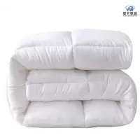 星宇奥润 被褥套装90-120cm 套