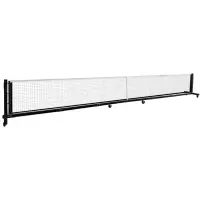 星宇奥润 网球网架 专业 组