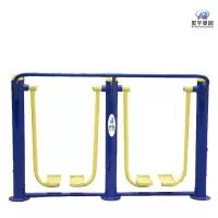 星宇奥润 健身器材 室外 套