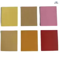 星宇奥润 运动地胶 乒乓球场地 平方米