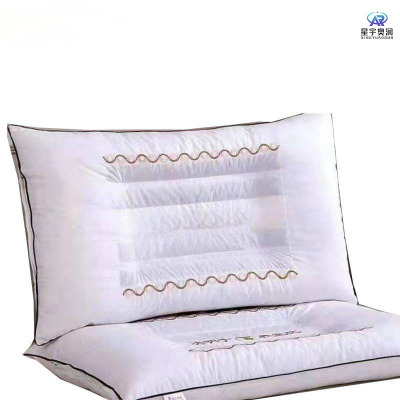 星宇奥润 枕芯 480*780mm 只