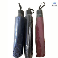 星宇奥润 雨伞 2411 把