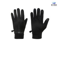 星宇奥润 手套 保暖触屏 双