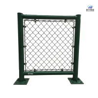 星宇奥润 围网 口字型 平方米