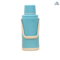 星宇奥润 暖瓶 A332 个