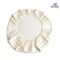 星宇奥润 床笠 单人 床