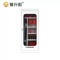 豫升阳 工具柜电力工具柜 SY-JYG-3151 个