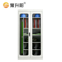 豫升阳 电力安全工器具柜 SY-JYG-3152 个