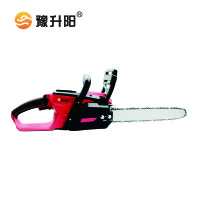 豫升阳 16