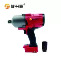 豫升阳 3/4
